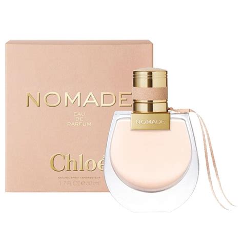 chloe nomada|chloe nomade chemist warehouse.